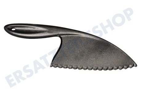WPRO  CUT001 Messer Anti-Kratz Messer