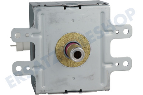 Philips/Whirlpool Ofen-Mikrowelle Mikrowelle Magnetron 2M240H