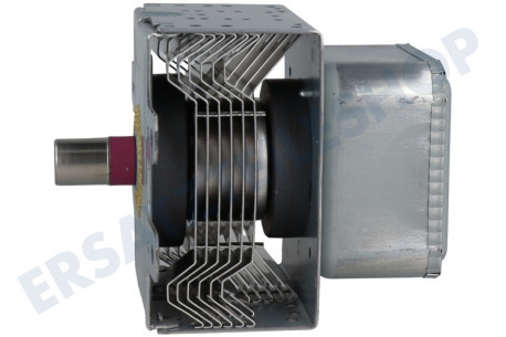 Philips/Whirlpool Ofen-Mikrowelle Mikrowelle Magnetron 2M240H