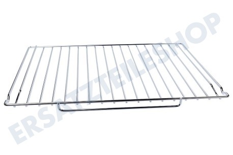 Bauknecht Ofen-Mikrowelle Gitter Ofengitter 44x34cm