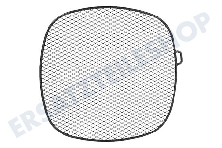 Philips Airfryer CP0704 Netzeinlage Frittierkorb