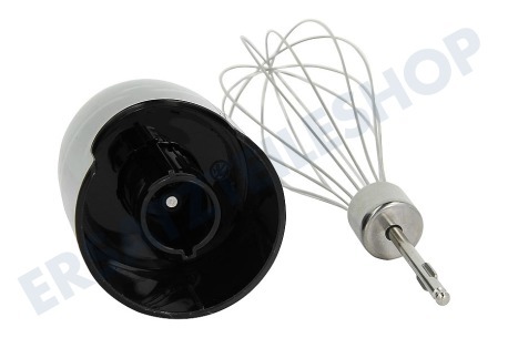 Philips Stabmixer CP0847/01 Knethaken komplett