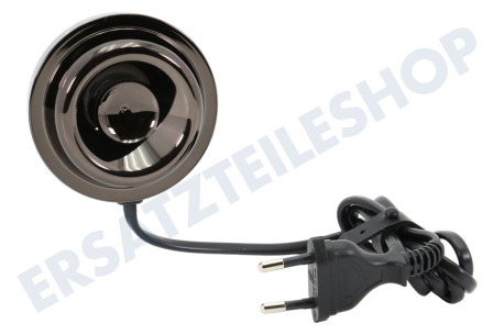 Philips  Ladestation