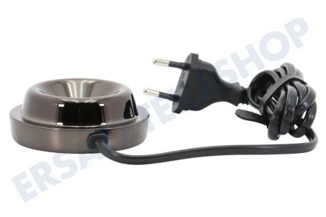 Philips  Ladestation