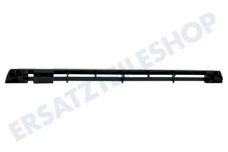 Whirlpool Ofen-Mikrowelle Türleiste