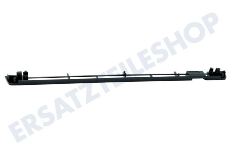 Whirlpool Ofen-Mikrowelle Türleiste