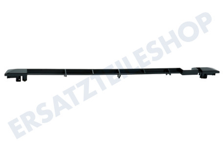 Whirlpool Ofen-Mikrowelle Türleiste