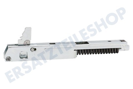 Whirlpool Ofen-Mikrowelle Scharnier von Tür