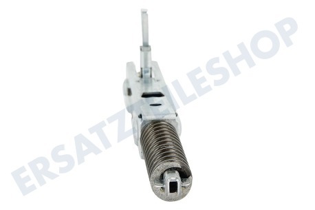 Kic Ofen-Mikrowelle Scharnier Rechts