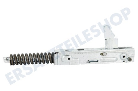 Kic Ofen-Mikrowelle Scharnier Rechts