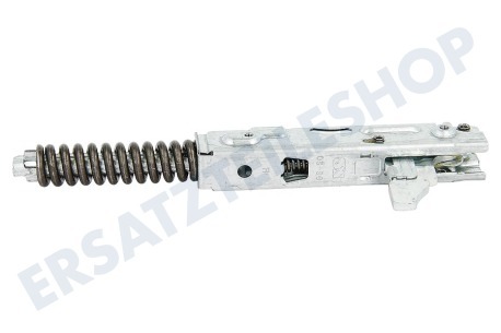 Kic Ofen-Mikrowelle Scharnier Rechts