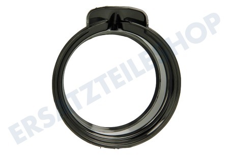 Philips Kaffeemaschine CP0399/01 Kaffeesammler