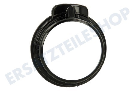 Philips Kaffeemaschine CP0399/01 Kaffeesammler