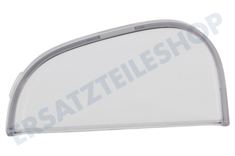 Philips  Deckel des Wassertanks