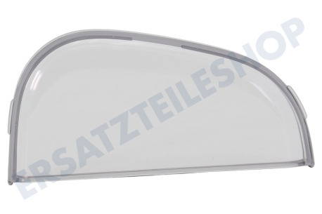 Philips  Deckel des Wassertanks