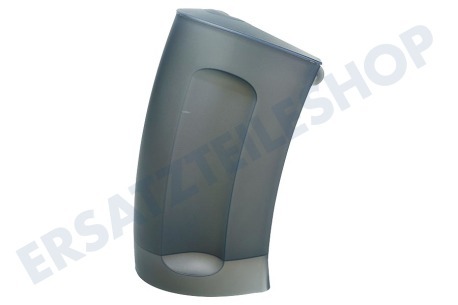 Senseo Kaffeemaschine CP0220/01 Philips Wassertank XL Sepia Grey