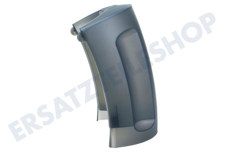 Senseo Kaffeemaschine CP0220/01 Philips Wassertank XL Sepia Grey