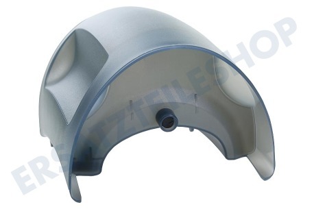 Senseo Kaffeemaschine CP0220/01 Philips Wassertank XL Sepia Grey