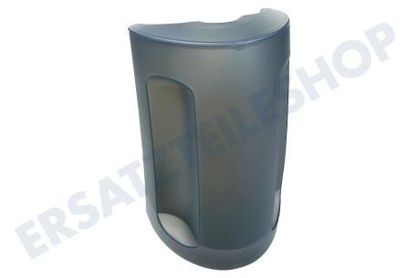 Senseo Kaffeemaschine CP0220/01 Philips Wassertank XL Sepia Grey
