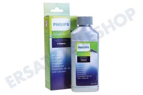 Philips  CA6700/10 Entkalker für Espressomaschinen
