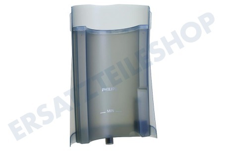 Senseo Kaffeemaschine CP0277/01 Wasserreservoir Senseo