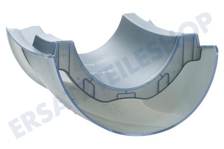 Senseo Kaffeemaschine CP0277/01 Wasserreservoir Senseo