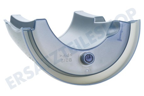 Senseo Kaffeemaschine CP0277/01 Wasserreservoir Senseo