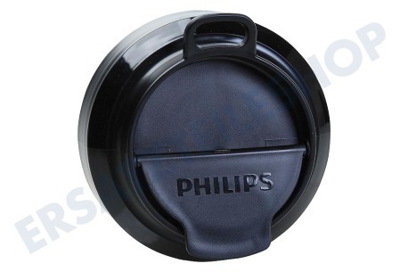 Philips  CP6917/01 Deckel