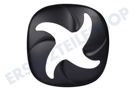 Philips Airfryer CP1182/01 Ölsammler