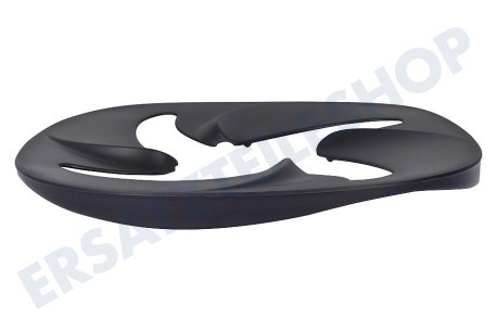 Philips Airfryer CP1182/01 Ölsammler