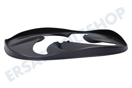 Philips Airfryer CP1182/01 Ölsammler