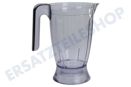 Philips  CP9098/01 Mixerkanne