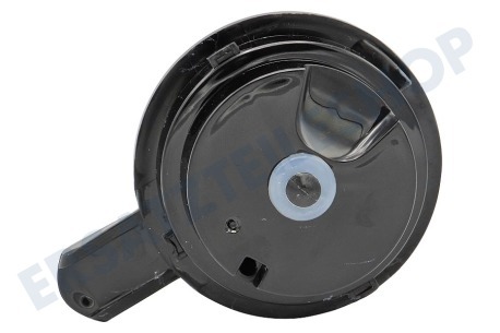 Philips Kaffeemaschine CP9210/01 Thermoskannen-Deckel