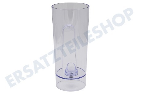 Saeco Kaffeemaschine CP1490/01 Wasserbehälter