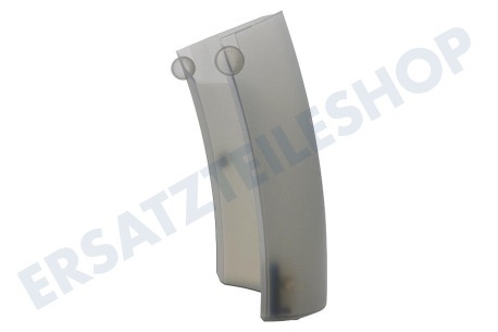 Senseo Kaffeemaschine HD5011/01 Wasserbehälter