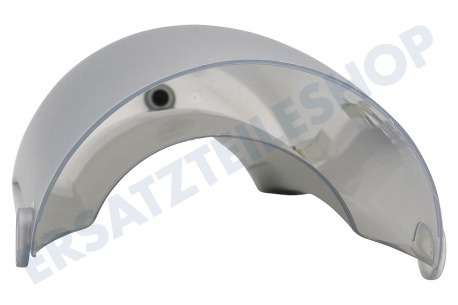 Senseo Kaffeemaschine HD5011/01 Wasserbehälter