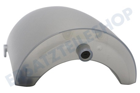 Senseo Kaffeemaschine HD5011/01 Wasserbehälter
