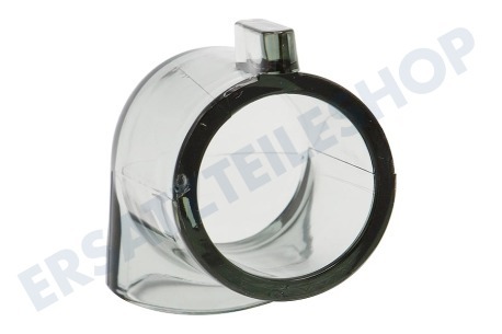 Philips  CP9564/01 Tülle