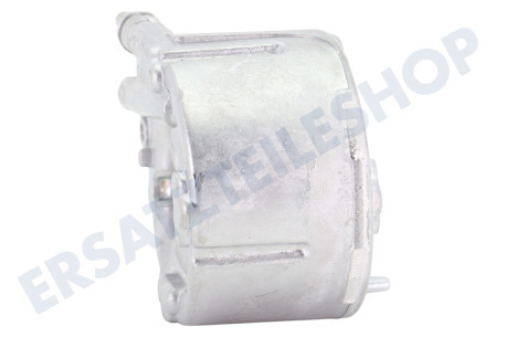 Philips Kaffeemaschine Heizelement 1400 Watt