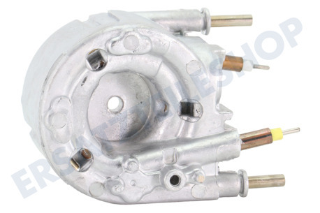 Philips Kaffeemaschine Heizelement 1400 Watt