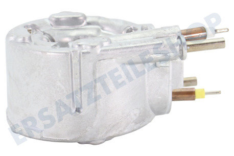 Philips Kaffeemaschine Heizelement 1400 Watt