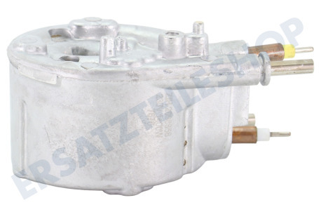 Philips Kaffeemaschine Heizelement 1400 Watt