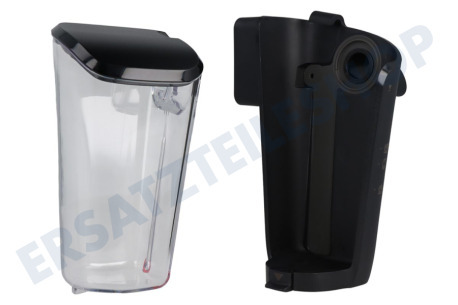 Philips  Behälter Wasserreservoir Premium