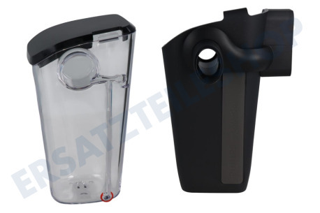 Philips  Behälter Wasserreservoir Premium