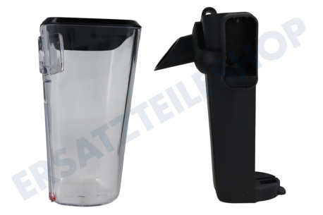 Philips  Behälter Wasserreservoir Premium