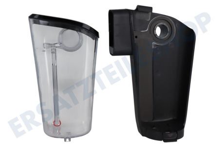 Philips  Behälter Wasserreservoir Premium
