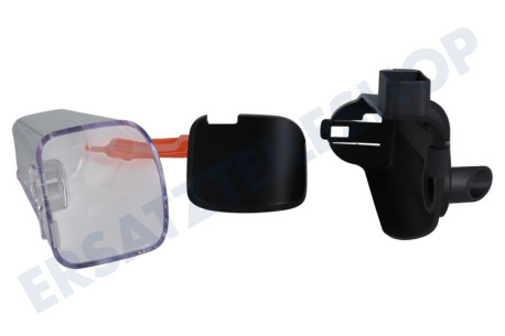 Philips  Behälter Wasserreservoir Premium