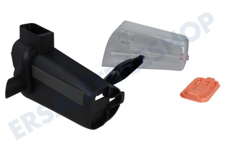 Philips  Behälter Wasserreservoir Premium