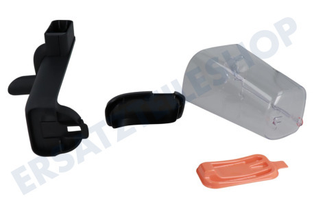 Philips  Behälter Wasserreservoir Premium