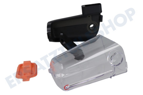 Philips  Behälter Wasserreservoir Premium